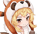 Object 1200 portrait